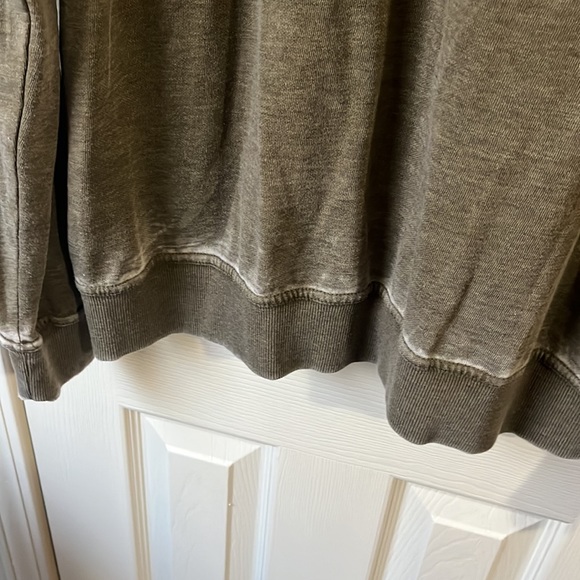 Lucky Brand lightweight shirt - XL. - Picture 10 of 10